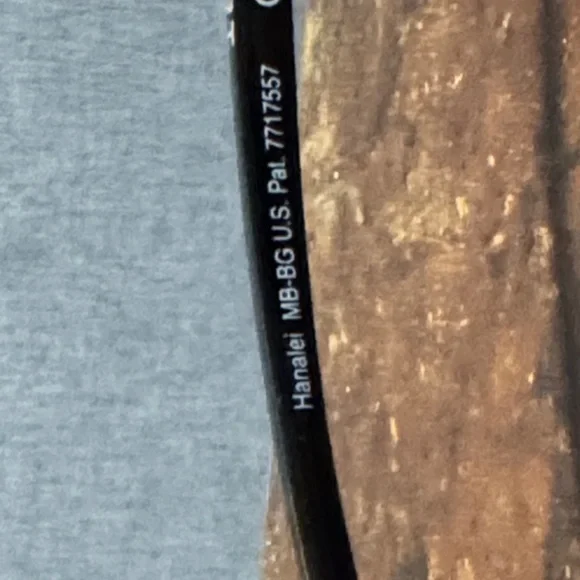 Used Maui Jim Hanalei - Picture 13 of 15